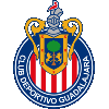 CHIVAS