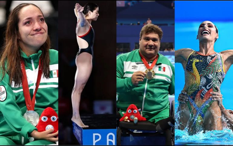 CORTESÍA/ CODE JALISCO.