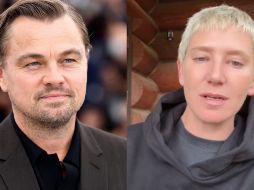 Elán concluyó su serie de videos sobre el tema expresando su esperanza de que se tomen medidas contra los problemas en la industria del entretenimiento.  EFE/ARCHIVO TIKTOK/elán