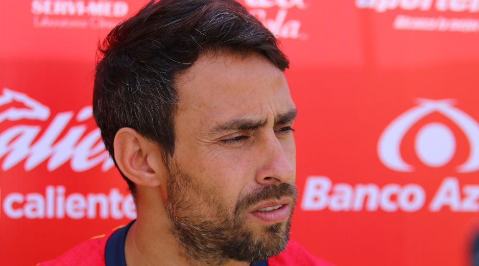 Diversos medios de comunicación señalan que el llamado 