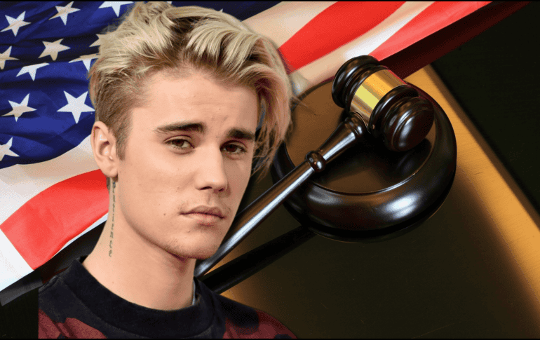 Hasta el momento se desconoce la identidad de los mánagers involucrados en esta situación. PIXABAY / AP / ARCHIVO