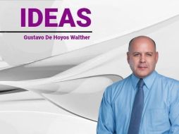 Desacato al panamericanismo