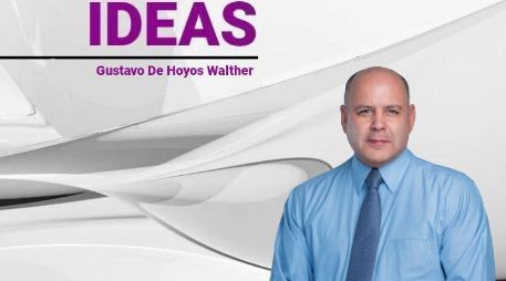 Desacato al panamericanismo