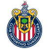 CHIVAS