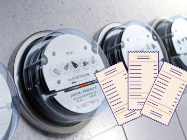 Este procedimiento permite asegurar que la cuenta del servicio eléctrico esté vinculada al nuevo ocupante o propietario del inmueble. Pixabay.