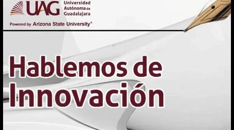 La Nanotecnología en el futuro de la Producción Agrícola