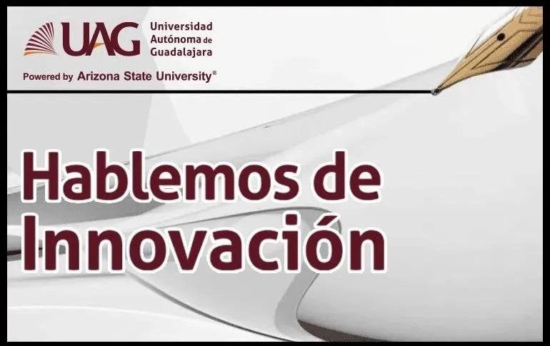 La Nanotecnología en el futuro de la Producción Agrícola