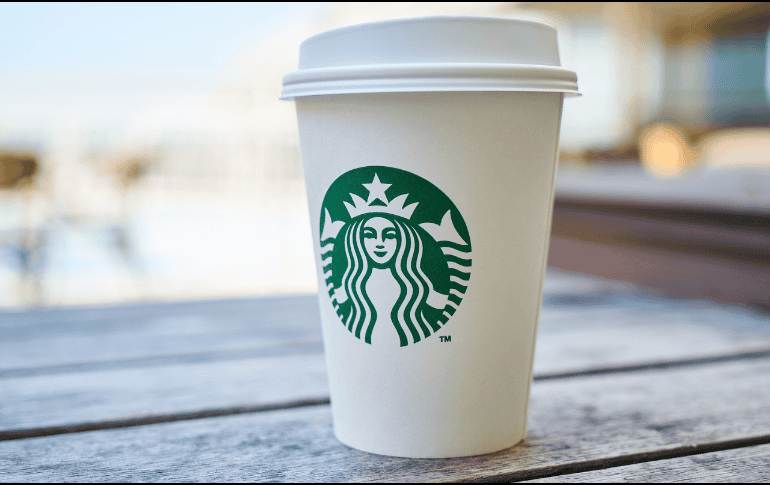 Esta edición limitada presenta diseños con personajes únicos como calaveras, flores de cempasúchil, colibríes y gatos Catrina. Pixabay