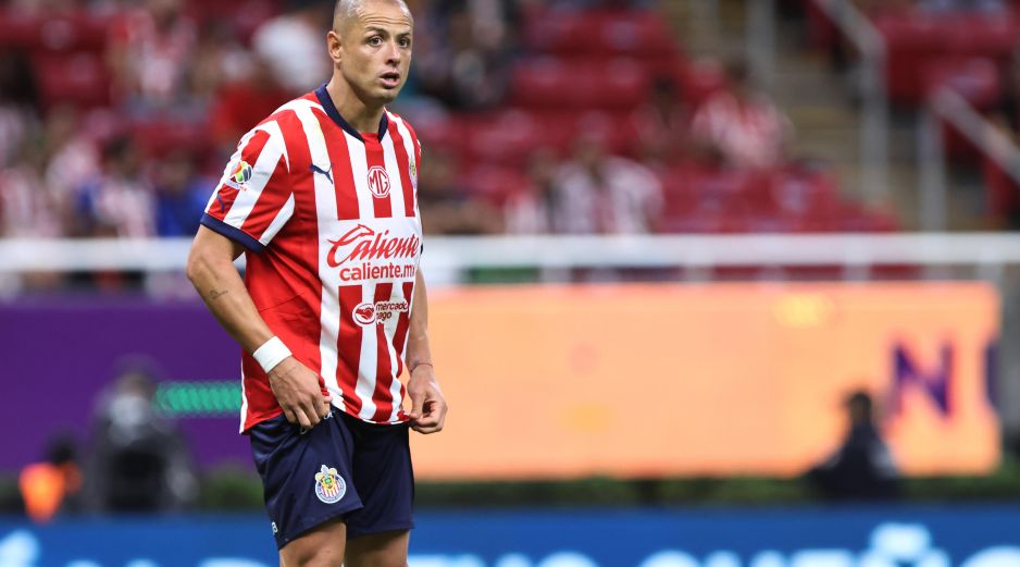 Según Rubén González, 