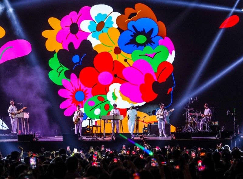  EL INFORMADOR/A.NAVARRO