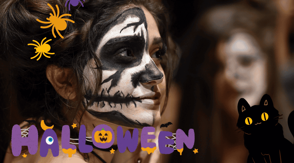 El kitsch es un estilo artístico considerado de mal gusto, regresivo e infantiloide.  EFE / ARCHIVO