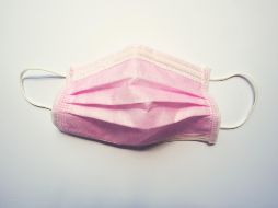 Alertan de que la tuberculosis multirresistente, aquella que no responde a los principales tratamientos contra la enfermedad, constituye todavía 