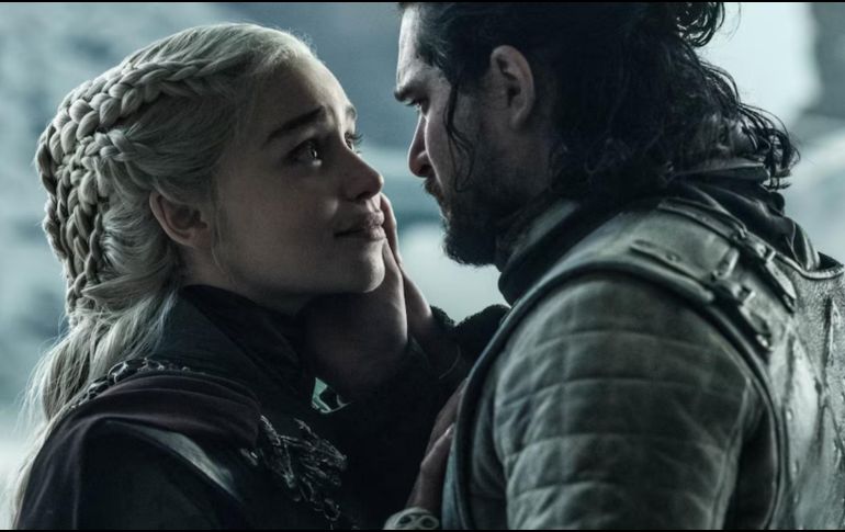 De acuerdo con fuentes cercanas al proyecto, esta película de Game of Thrones tiene el potencial de convertirse en un fenómeno de taquilla a nivel global, gracias a la lealtad de su base de seguidores y la oportunidad de explorar historias inéditas en el vasto mundo de Westeros. A knight of the seven kingdoms/MAX