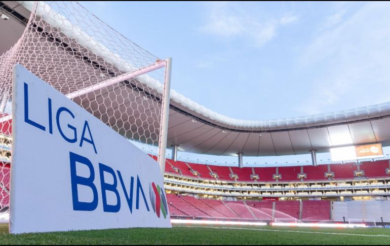 significativa en el panorama futbolístico mexicano. Al final, la elección del 