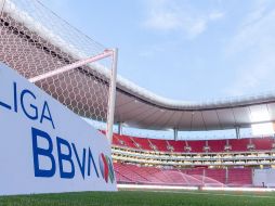 significativa en el panorama futbolístico mexicano. Al final, la elección del 