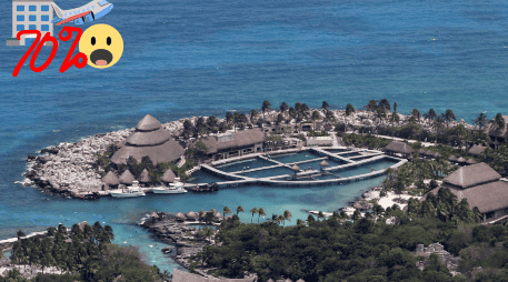 No te pierdas hasta el 70% de descuento para viajar con Liverpool. EFE / ARCHIVO