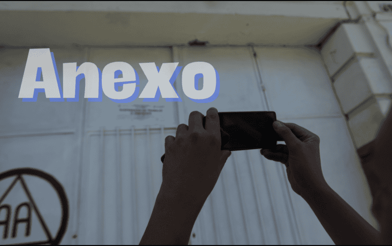 Las personas, dijo, fueron encontradas en condiciones irregulares, algunas contra su voluntad, en operativos que también derivaron en detenciones y clausuras de inmuebles. EL INFORMADOR / ARCHIVO