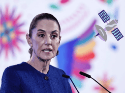 El proyecto se pretende realizar más adelante. EFE / S. GUTIÉRREZ