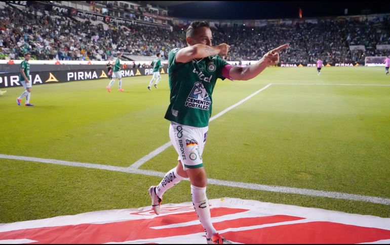 Este domingo, si León no avanza al Play-In, será su último partido como profesional, un momento que marcará el fin de una era. IMAGO7