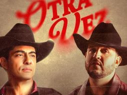 Víctor va a revitalizar algunos de sus éxitos más importantes con otros compañeros cantantes. CORTESÍA/ M4 Récords