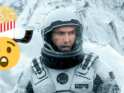 Los espectadores podrán redescubrir la fascinante mezcla de ciencia ficción y drama humano. ESPECIAL / HBO MAX