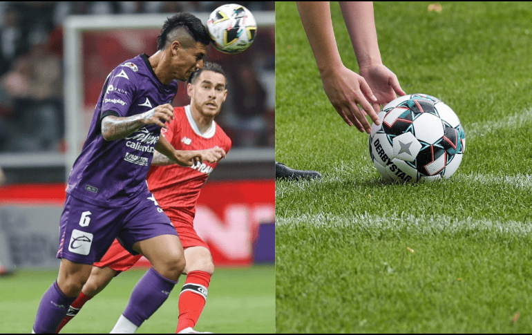 Este viernes 8 de noviembre finalmente, con el comienzo de la jornada 17, quedará definido quién tendrá el pase y quiénes se la jugarán para alcanzar la meta en el Play In. SUN/ARCHIVO ESPECIAL/Imagen de Alexander Fox | PlaNet Fox en Pixabay