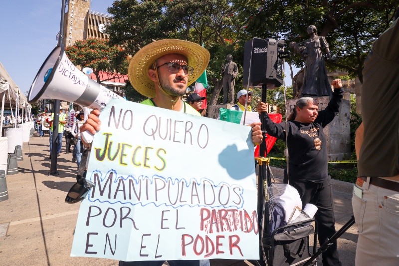  EL INFORMADOR / H. FIGUEROA