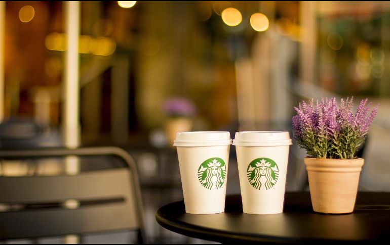 Esta promoción es válida durante el horario de apertura hasta el cierre de las tiendas. Pixabay.