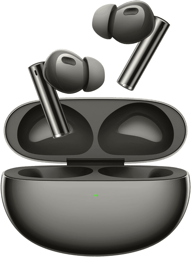 &nbsp;ESPECIAL / AMAZON