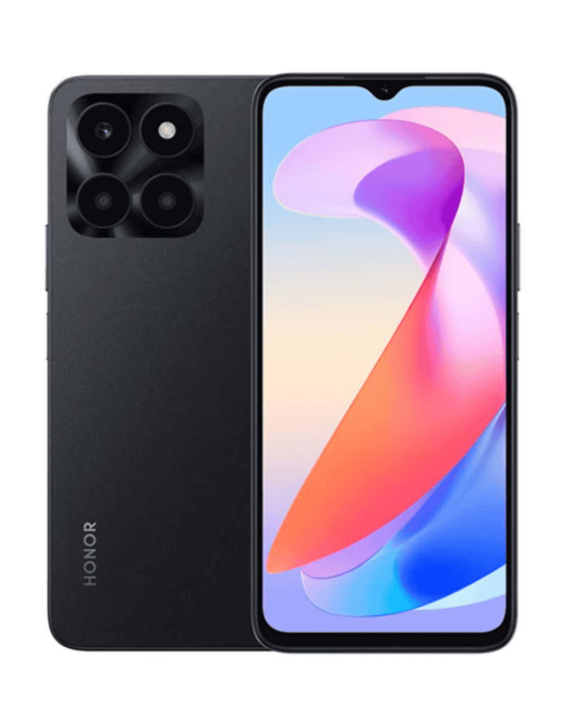 ESPECIAL / LIVERPOOL 