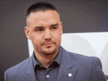 El exmiembro de One Direction que murió en Argentina tras caer del tercer piso de un hotel en octubre de 2024, siguen saliendo a la luz. EFE / ARCHIVO