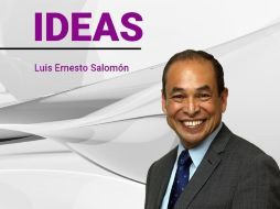 Sobre la tensión geopolítica