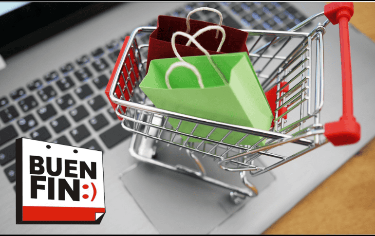 El 83% de las cámaras de comercio del país dijeron que organizaron actividades de inauguración y que lograron una sinergia con autoridades locales y comerciantes para garantizar una jornada segura y festiva. ESPECIAL/Pixabay.