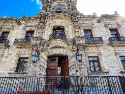 El gobernador aseguró que todos los estados del país han tenido afectaciones por la repartición de recursos y que se debe replantear todo el convenio.