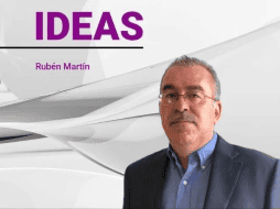 Lemus, machucado por la Refundación