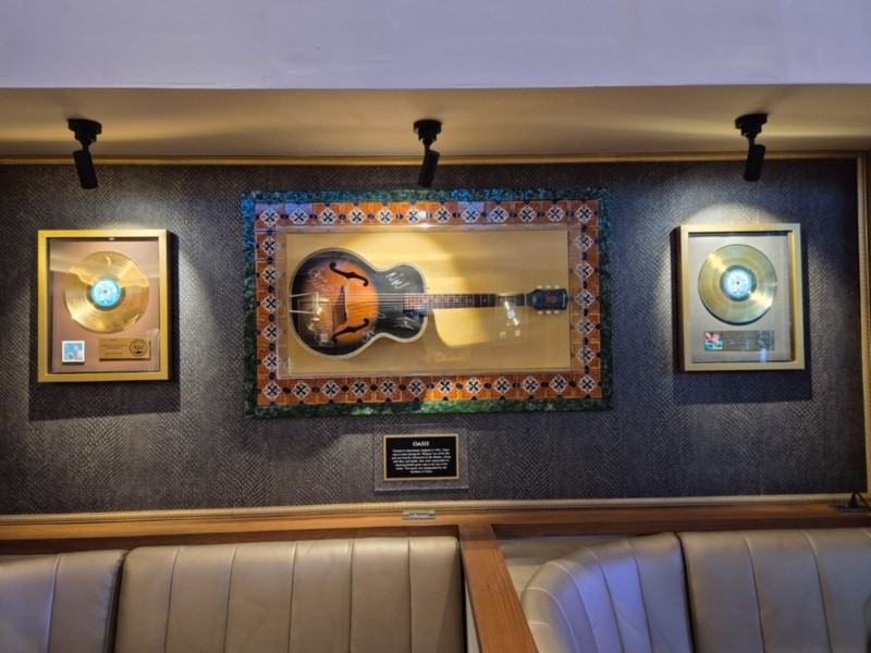 EL INFORMADOR / O. González &nbsp;