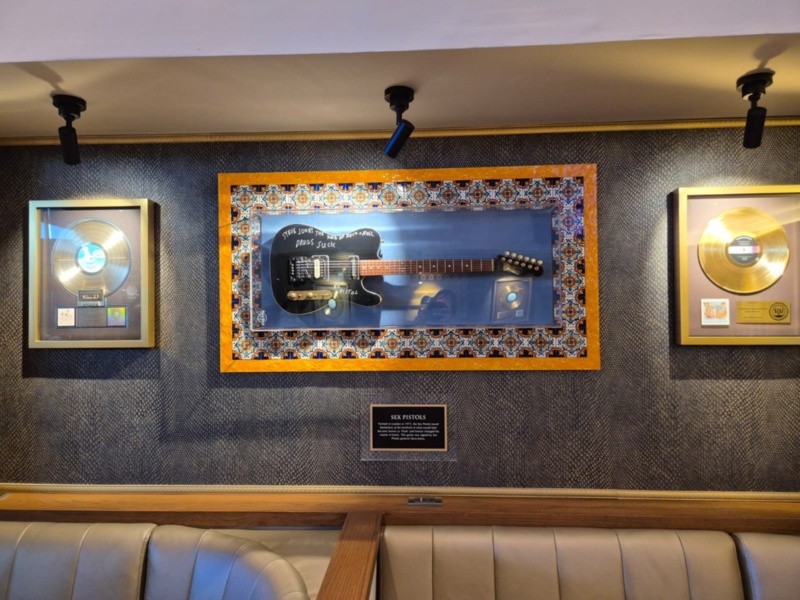 &nbsp;EL INFORMADOR / O. González &nbsp;