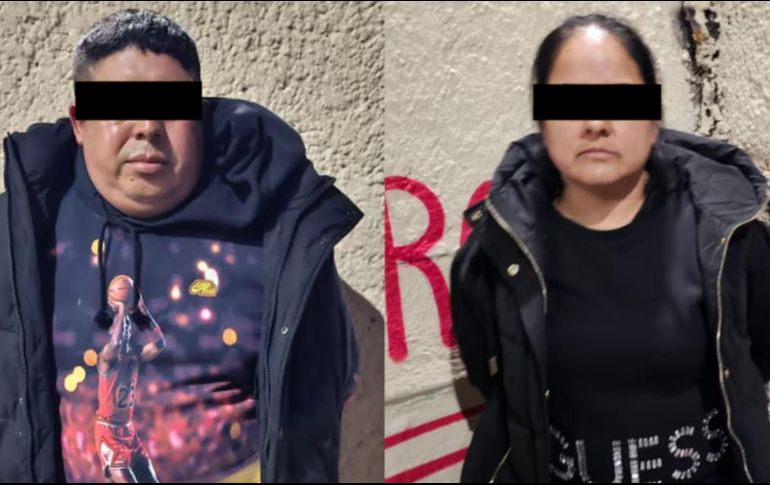 Carlos Eduardo, conocido como 