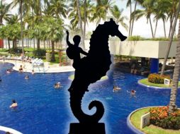 En caso de aprobarse el impuesto, se espera recaudar alrededor de 500 millones de pesos anuales. EL INFORMADOR / NTX / ARCHIVO