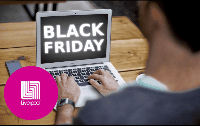 Durante este día, las tiendas físicas y en línea ofrecen descuentos significativos y promociones especiales en una amplia variedad de productos. ESPECIAL/Pixabay.