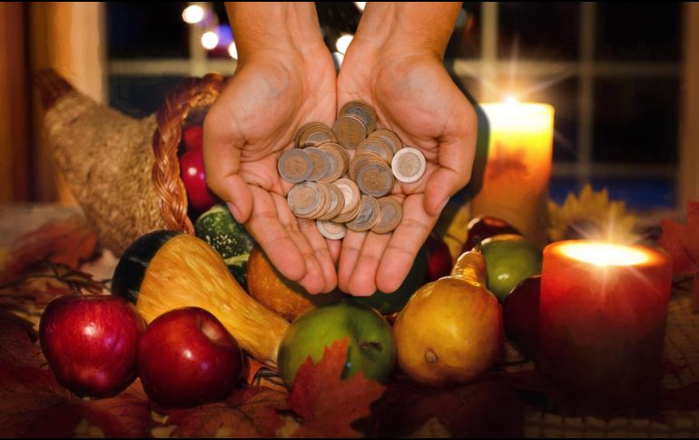 Puedes usar estas frases como afirmaciones diarias o meditar con ellas. FREEPIK / PIXABAY