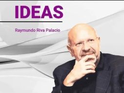 Los tormentos de la Presidenta