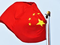 Las partes llevan días discutiendo una posible salida a la situación y si China da permiso a las autoridades suecas a subir al barco e interrogar a su tripulación. ESPECIAL/ Imagen de David Yu en Pixabay