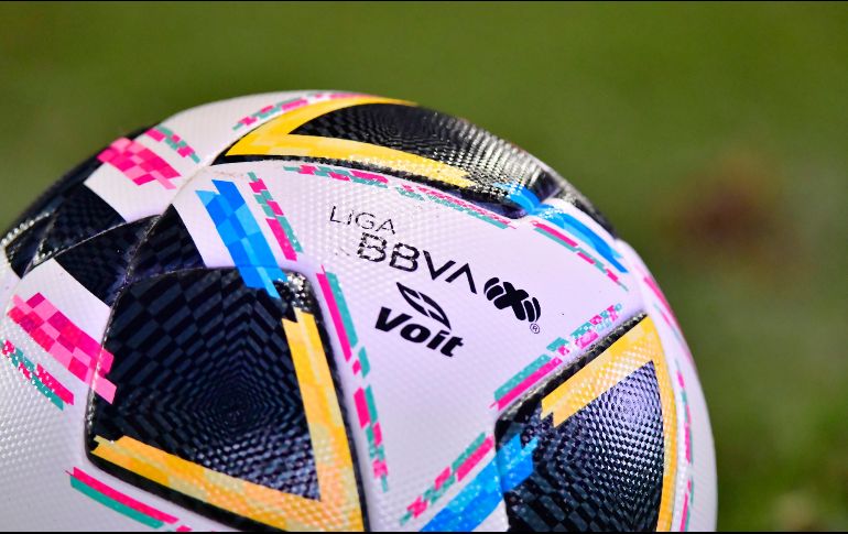 Ya están definidos los horarios de los partidos de los cuartos de final del Apertura 2024. IMAGO7