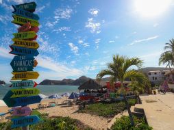 La revista Afar también coloca a Costalegre en su artículo “¿A dónde ir en 2025?”. ESPECIAL