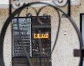 Como parte de la estrategia municipal para impulsar la vivienda en Guadalajara, la alcaldesa, Verónica Delgadillo, anunció que a partir de hoy las y los jóvenes de entre 18 y 30 años que deseen vivir en la ciudad podrán registrarse al programa de apoyo de renta. EL INFORMADOR / ARCHIVO