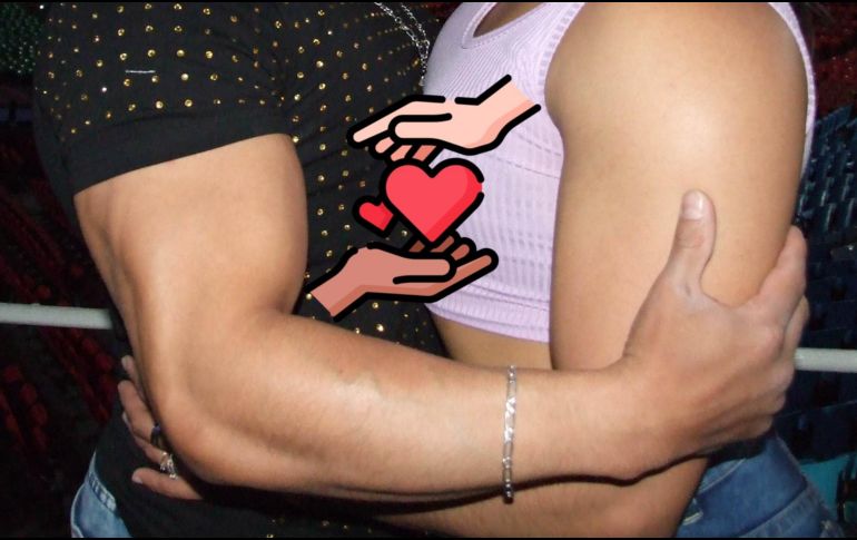 ¿Has sentido como que tu cuerpo ya no se siente tuyo? Aquí podría estar la razon. SUN / ARCHIVO