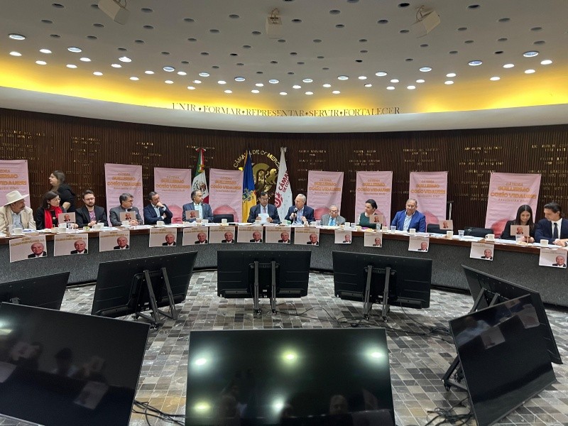 EL INFORMADOR / ARCHIVO 