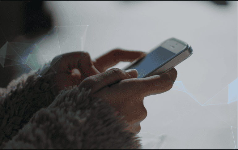 En la actualidad, más de 2000 millones de personas en más de 180 países usan WhatsApp. CANVA