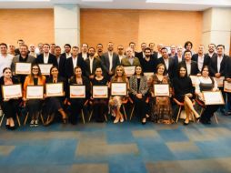 EL Consejo tiene el objetivo de impulsar el desarrollo económico sostenible y fomentar la colaboración entre el gobierno y la iniciativa privada. ESPECIAL